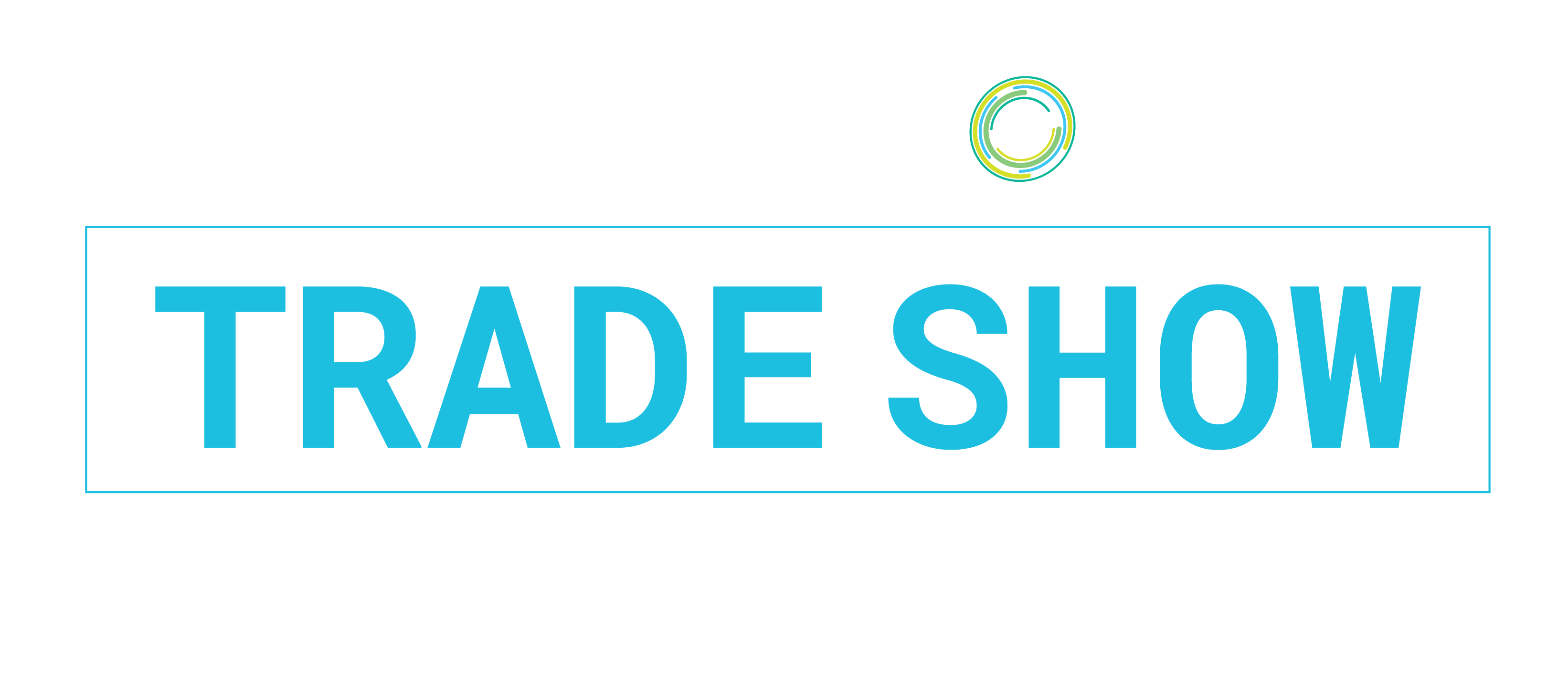Trade Show Logo-03 (1)
